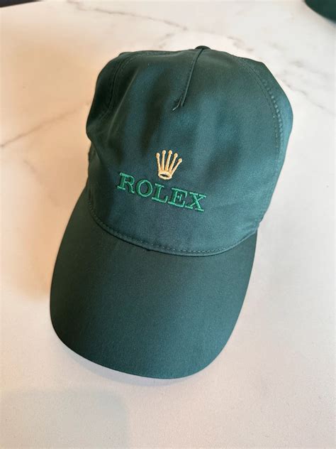 casquette homme rolex|Site officiel Rolex .